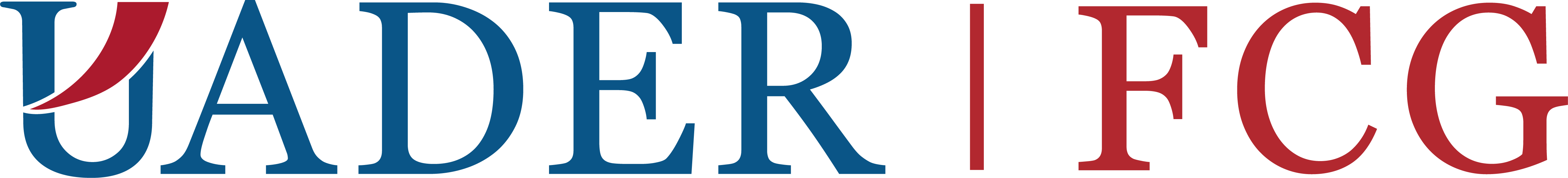FCG Logo